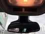 Opel Astra 1.0 T. Innovation, Carplay, AGR Stoel, Trekhaak, Nav, Camera, P
