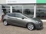 Opel Astra 1.0 T. Innovation, Carplay, AGR Stoel, Trekhaak, Nav, Camera, P