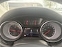 Opel Astra 1.0 T. Innovation, Carplay, AGR Stoel, Trekhaak, Nav, Camera, P