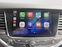 Opel Astra 1.0 T. Innovation, Carplay, AGR Stoel, Trekhaak, Nav, Camera, P