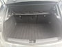 Opel Astra 1.0 T. Innovation, Carplay, AGR Stoel, Trekhaak, Nav, Camera, P