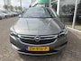 Opel Astra 1.0 T. Innovation, Carplay, AGR Stoel, Trekhaak, Nav, Camera, P