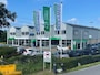Opel Astra 1.0 T. Innovation, Carplay, AGR Stoel, Trekhaak, Nav, Camera, P