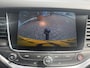 Opel Astra 1.0 T. Innovation, Carplay, AGR Stoel, Trekhaak, Nav, Camera, P