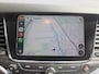 Opel Astra 1.0 T. Innovation, Carplay, AGR Stoel, Trekhaak, Nav, Camera, P