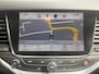 Opel Astra 1.0 T. Innovation, Carplay, AGR Stoel, Trekhaak, Nav, Camera, P