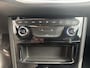 Opel Astra 1.0 T. Innovation, Carplay, AGR Stoel, Trekhaak, Nav, Camera, P