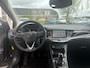 Opel Astra 1.0 T. Innovation, Carplay, AGR Stoel, Trekhaak, Nav, Camera, P