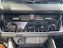 Nissan Qashqai 1.5 ePower Bns Des., Nav, Carplay, Panodak, All Season