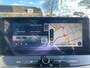 Nissan Qashqai 1.5 ePower Bns Des., Nav, Carplay, Panodak, All Season