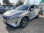 Nissan Qashqai 1.5 ePower Bns Des., Nav, Carplay, Panodak, All Season