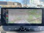 Nissan Qashqai 1.5 ePower Bns Des., Nav, Carplay, Panodak, All Season