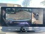 Nissan Qashqai 1.5 ePower Bns Des., Nav, Carplay, Panodak, All Season