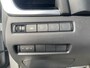Nissan Qashqai 1.5 ePower Bns Des., Nav, Carplay, Panodak, All Season