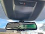 Nissan Qashqai 1.5 ePower Bns Des., Nav, Carplay, Panodak, All Season