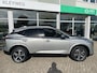 Nissan Qashqai 1.5 ePower Bns Des., Nav, Carplay, Panodak, All Season