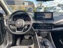 Nissan Qashqai 1.5 ePower Bns Des., Nav, Carplay, Panodak, All Season