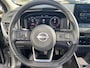 Nissan Qashqai 1.5 ePower Bns Des., Nav, Carplay, Panodak, All Season