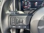Nissan Qashqai 1.5 ePower Bns Des., Nav, Carplay, Panodak, All Season