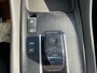 Nissan Qashqai 1.5 ePower Bns Des., Nav, Carplay, Panodak, All Season