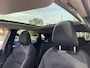 Nissan Qashqai 1.5 ePower Bns Des., Nav, Carplay, Panodak, All Season