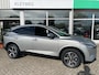 Nissan Qashqai 1.5 ePower Bns Des., Nav, Carplay, Panodak, All Season