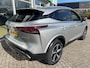 Nissan Qashqai 1.5 ePower Bns Des., Nav, Carplay, Panodak, All Season