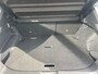 Nissan Qashqai 1.5 ePower Bns Des., Nav, Carplay, Panodak, All Season