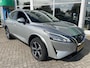 Nissan Qashqai 1.5 ePower Bns Des., Nav, Carplay, Panodak, All Season