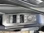 Nissan Qashqai 1.5 ePower Bns Des., Nav, Carplay, Panodak, All Season