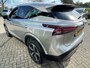 Nissan Qashqai 1.5 ePower Bns Des., Nav, Carplay, Panodak, All Season