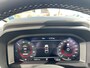 Nissan Qashqai 1.5 ePower Bns Des., Nav, Carplay, Panodak, All Season
