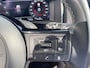 Nissan Qashqai 1.5 ePower Bns Des., Nav, Carplay, Panodak, All Season