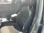 Nissan Qashqai 1.5 ePower Bns Des., Nav, Carplay, Panodak, All Season