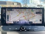 Nissan Qashqai 1.5 ePower Bns Des., Nav, Carplay, Panodak, All Season