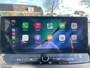 Nissan Qashqai 1.5 ePower Bns Des., Nav, Carplay, Panodak, All Season