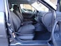 Skoda Fabia Combi 1.2 TSI Ambition