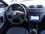 Skoda Fabia Combi 1.2 TSI Ambition