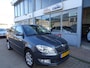 Skoda Fabia Combi 1.2 TSI Ambition