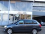 Skoda Fabia Combi 1.2 TSI Ambition