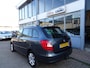 Skoda Fabia Combi 1.2 TSI Ambition