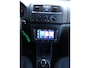 Skoda Fabia Combi 1.2 TSI Ambition