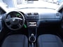 Skoda Fabia Combi 1.2 TSI Ambition