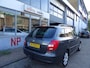 Skoda Fabia Combi 1.2 TSI Ambition