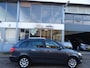 Skoda Fabia Combi 1.2 TSI Ambition