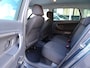 Skoda Fabia Combi 1.2 TSI Ambition