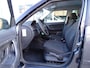 Skoda Fabia Combi 1.2 TSI Ambition