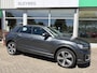 Audi Q2 35 TFSI CoD Des.PL+, 150pk Nav, Panodak, Leder, All season,