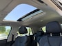 Audi Q2 35 TFSI CoD Des.PL+, 150pk Nav, Panodak, Leder, All season,