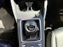Audi Q2 35 TFSI CoD Des.PL+, 150pk Nav, Panodak, Leder, All season,